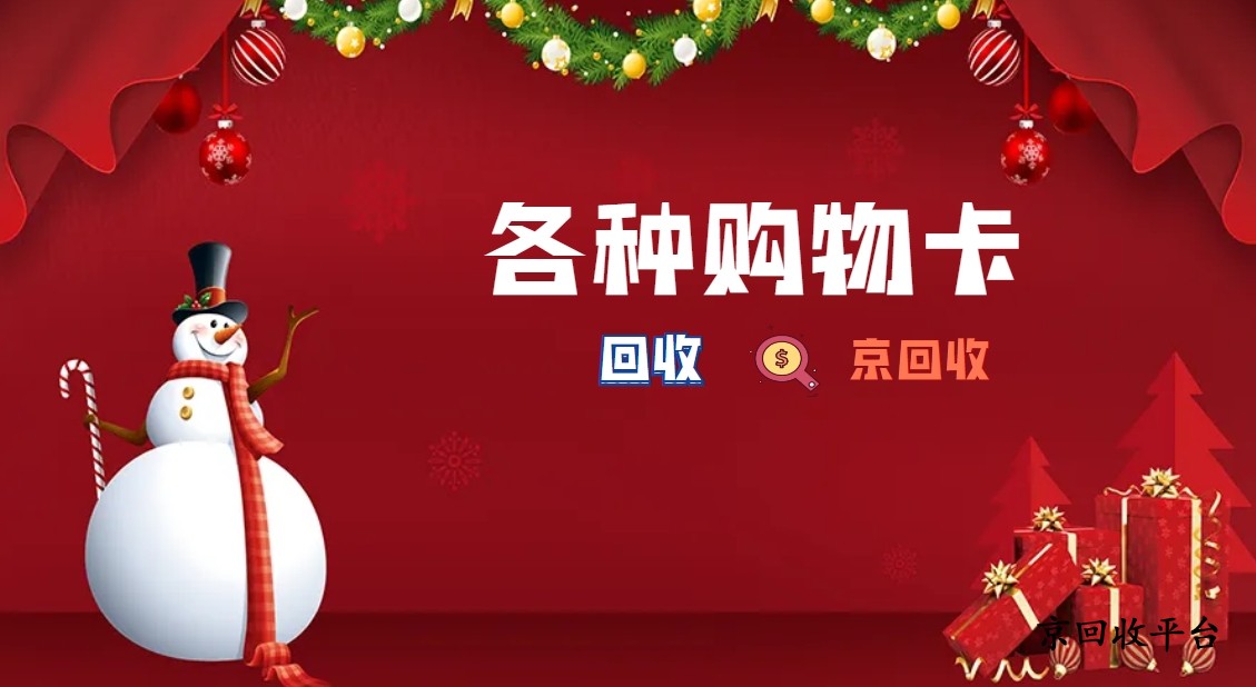 微信截圖_20241114075017.png