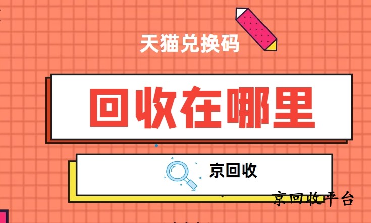 微信截圖_20241101115235.png