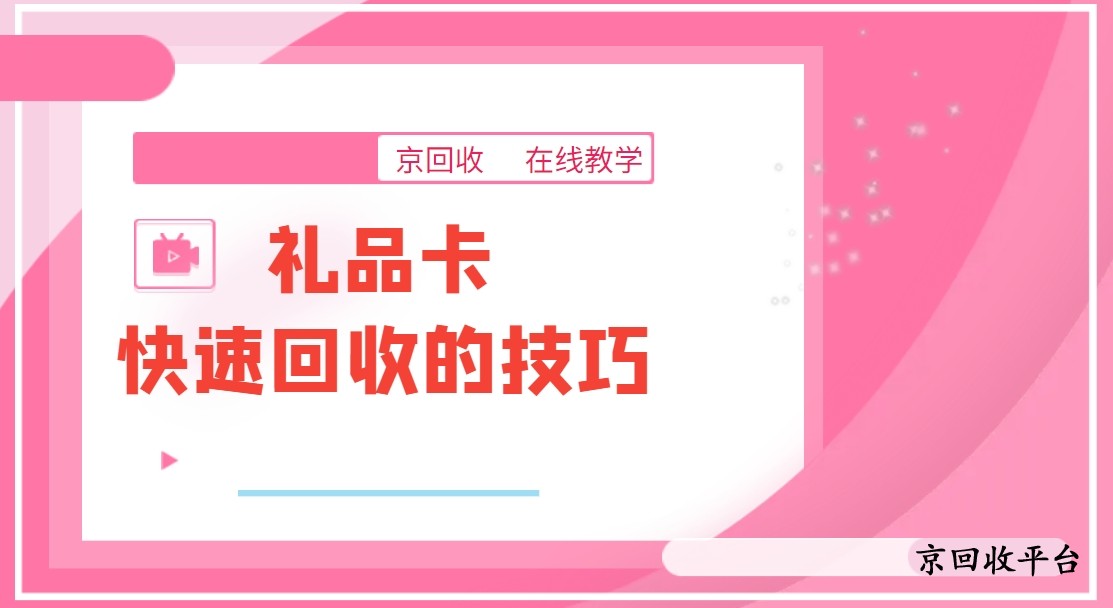 微信截圖_20241104123249.png