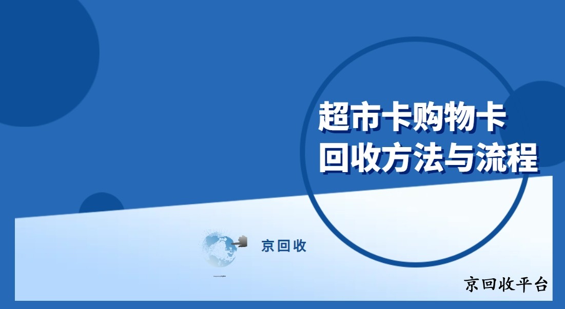 微信截圖_20241113083140.png