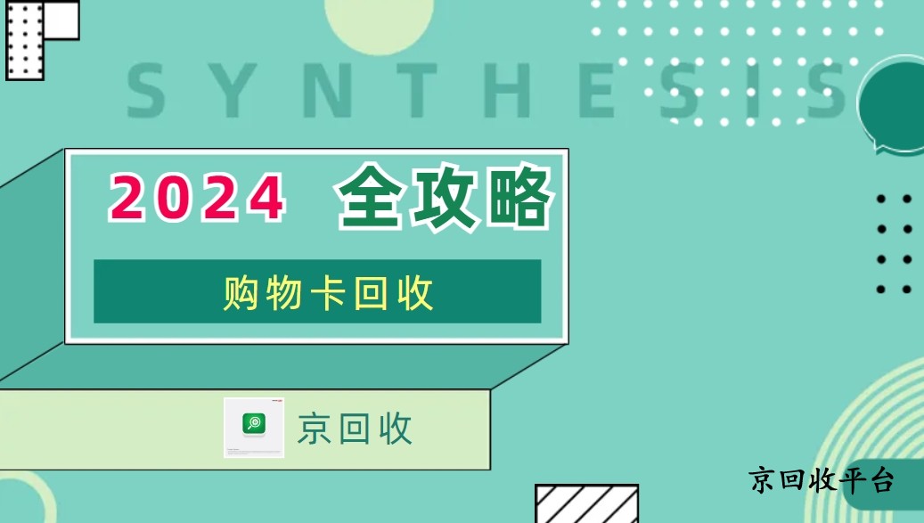 微信截圖_20241108082627.png