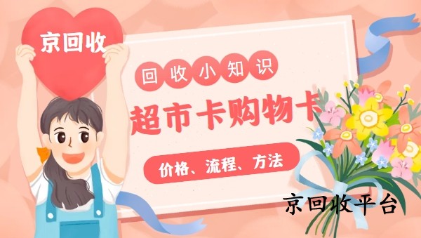 微信截圖_20241118151659.png