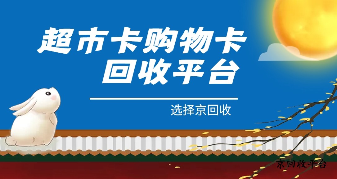 微信截圖_20241119090415.png