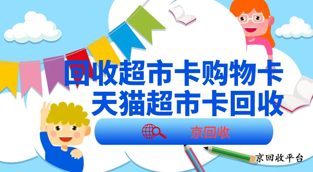 微信截圖_20241120083551.png