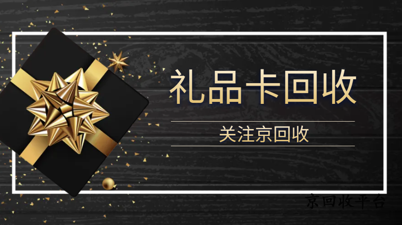 企業(yè)微信截圖_1728812308537.png