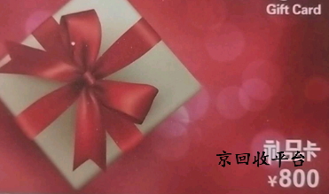 企業(yè)微信截圖_1728716177136.png