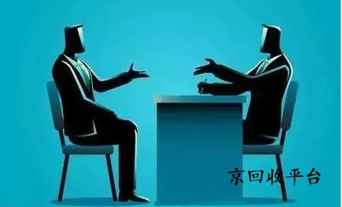 微信截圖_20241022095952.png