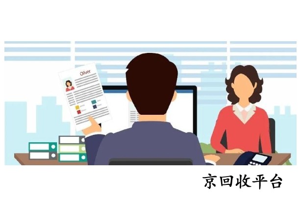 微信截圖_20241018153212.png