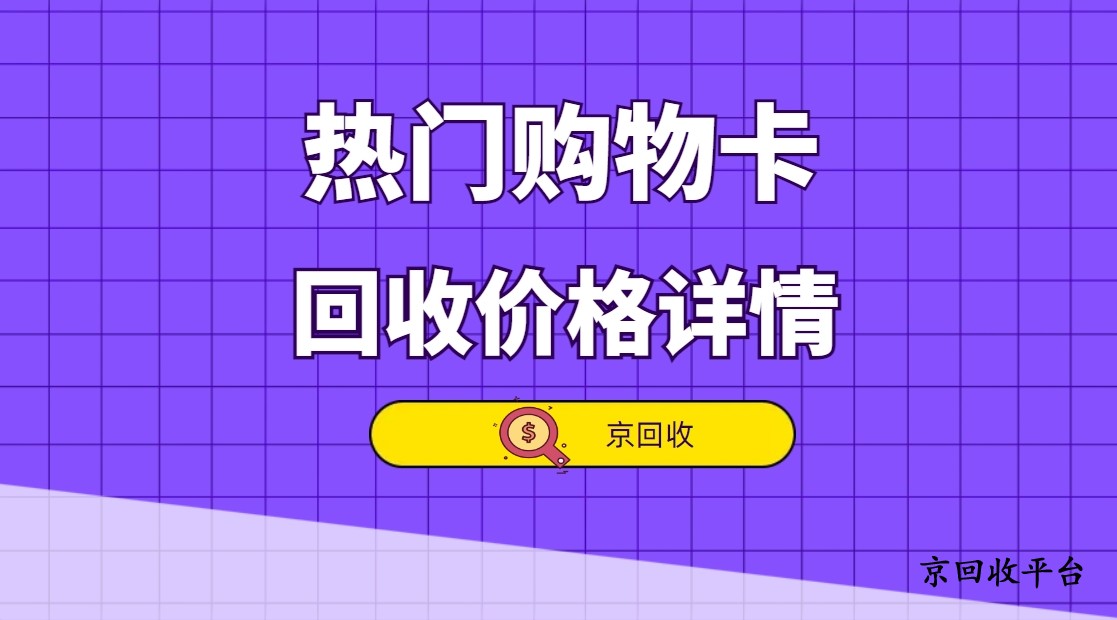 微信截圖_20241030075538.png