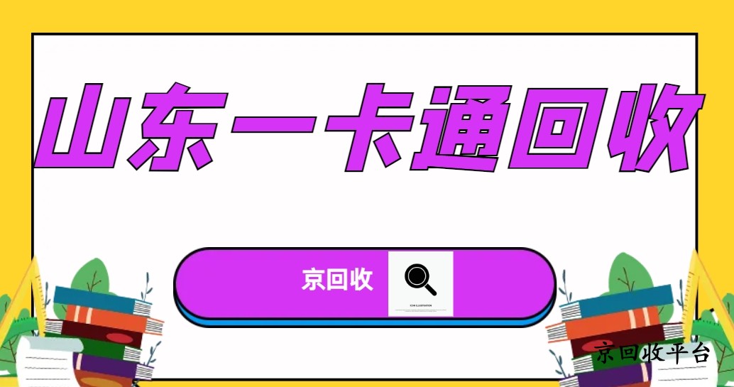 微信截圖_20241018090229.png