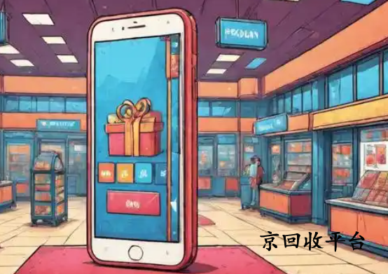 萬通金券回收在哪里實現(xiàn)呢