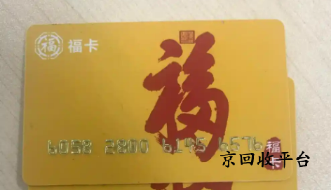  ?？ɑ厥? width=