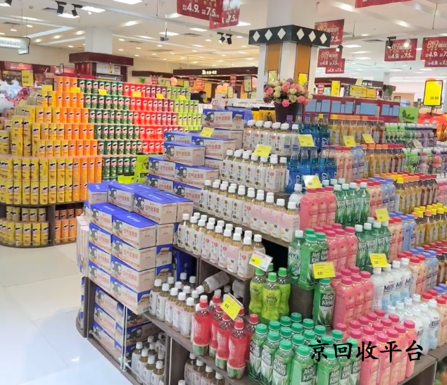 瑞祥全球購卡回收