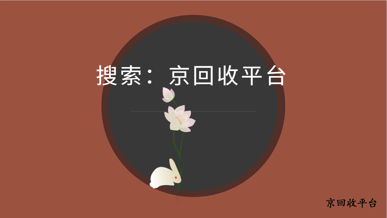 瑞祥全球購卡回收，多樣方式解析