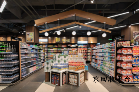 24小時禮品卡回收平臺哪家好？
