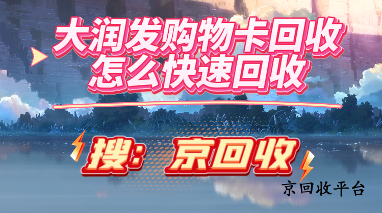 d1764cb06d5e18ee736cf251c4c0176.png