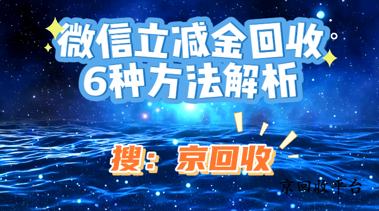 a05dcdeb1bd7d6454ff173e79d8ca85.png