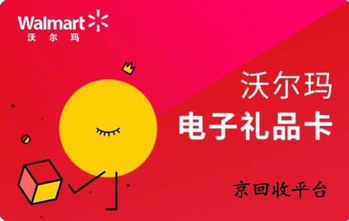 微信圖片_20241022161408.png
