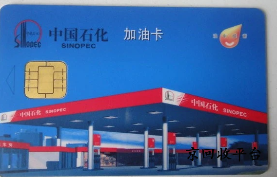 微信圖片_20240805152700.png