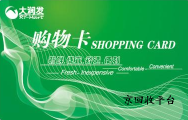 微信圖片_20240809141432.png