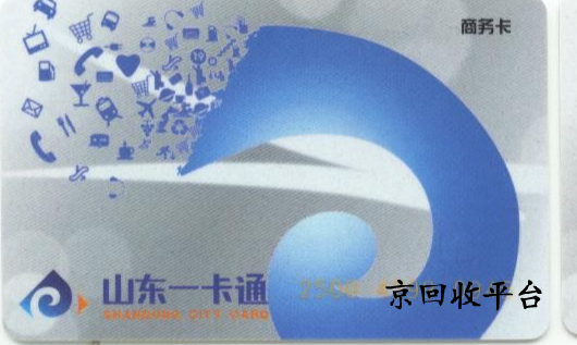 微信圖片_20250602163859.png
