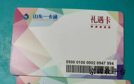 微信圖片_20250602163903.png