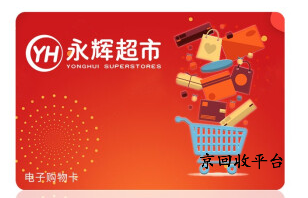 微信圖片_20241008145037.png