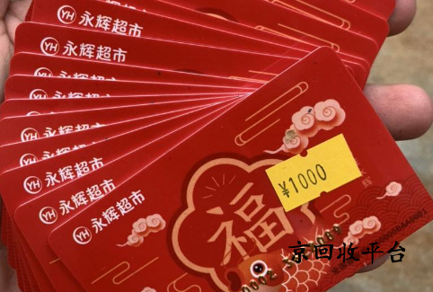 微信圖片_20241008145041.png