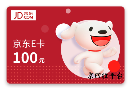 微信圖片_20240821162757.png