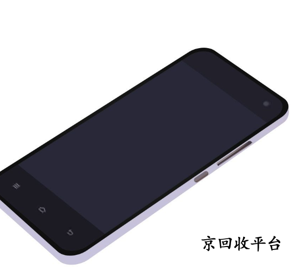 微信圖片_20250509133851.png