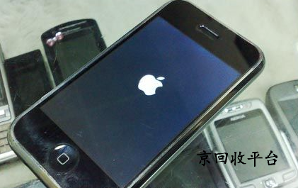 微信圖片_20250516164028.png