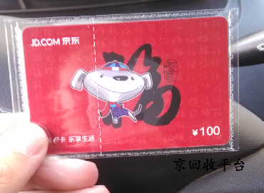 微信圖片_20240821162754.png