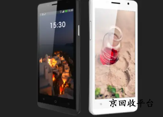 微信圖片_20250606142530.png