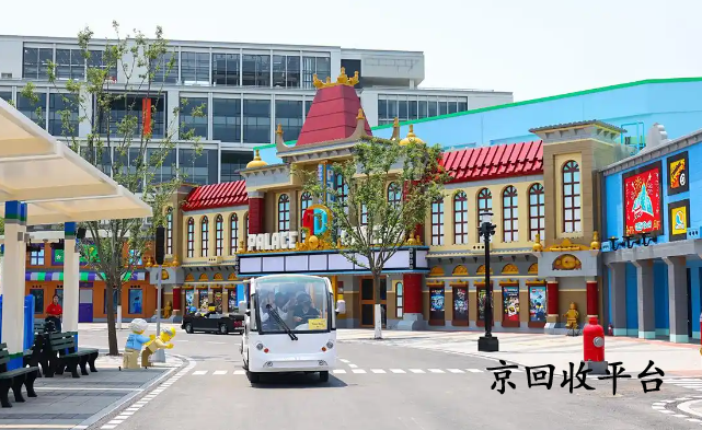 奧特萊斯禮品卡回收四種方式盤點(diǎn)