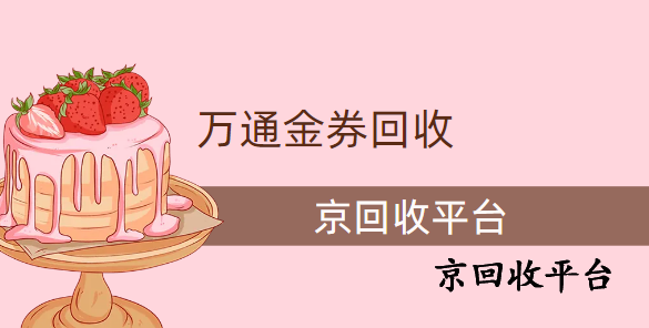 1756284251100672.png