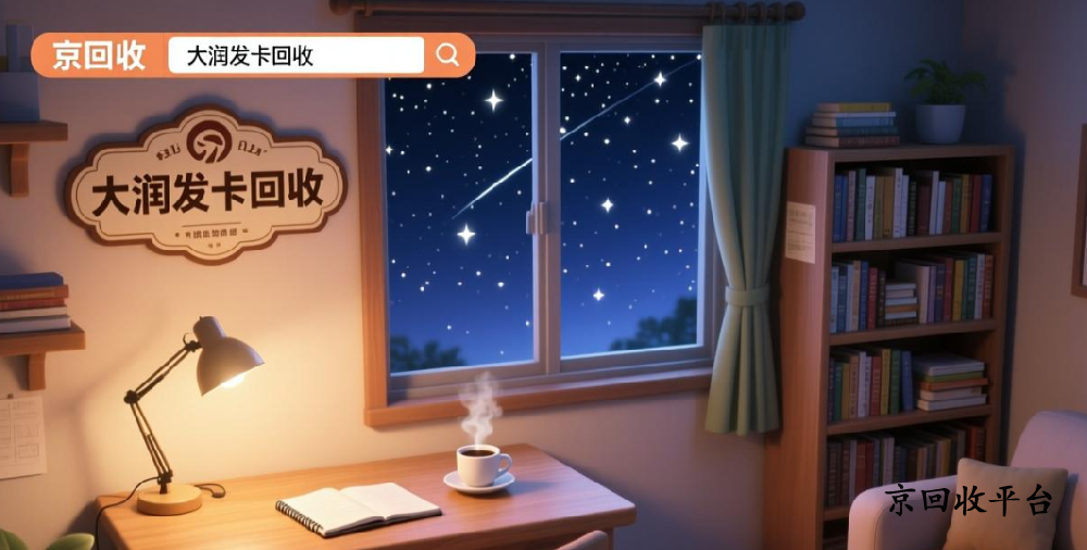 大潤發(fā)超市卡回收折扣是多少，怎么轉讓