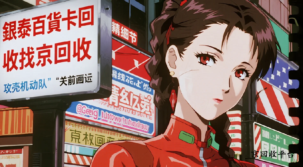 銀泰百貨卡回收專業(yè)渠道，銀泰卡如何成功變現(xiàn)